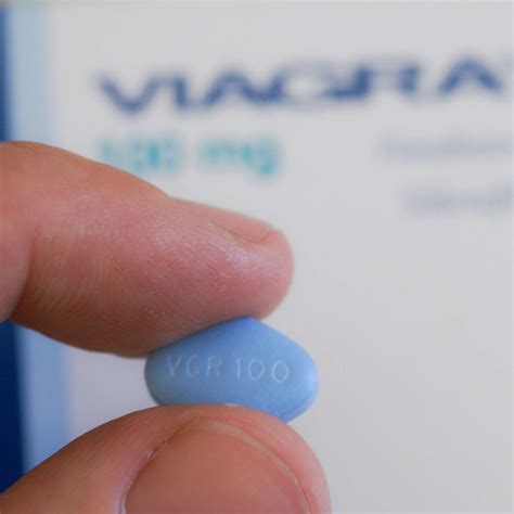 viagra 意思|威而刚